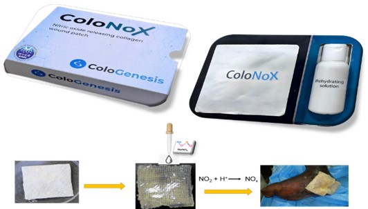 ColoNoX
