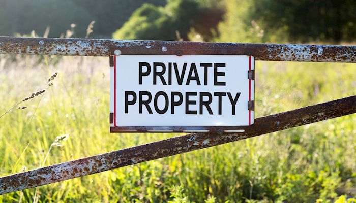 Not all pvt property can be taken over by state for 'common good': SC