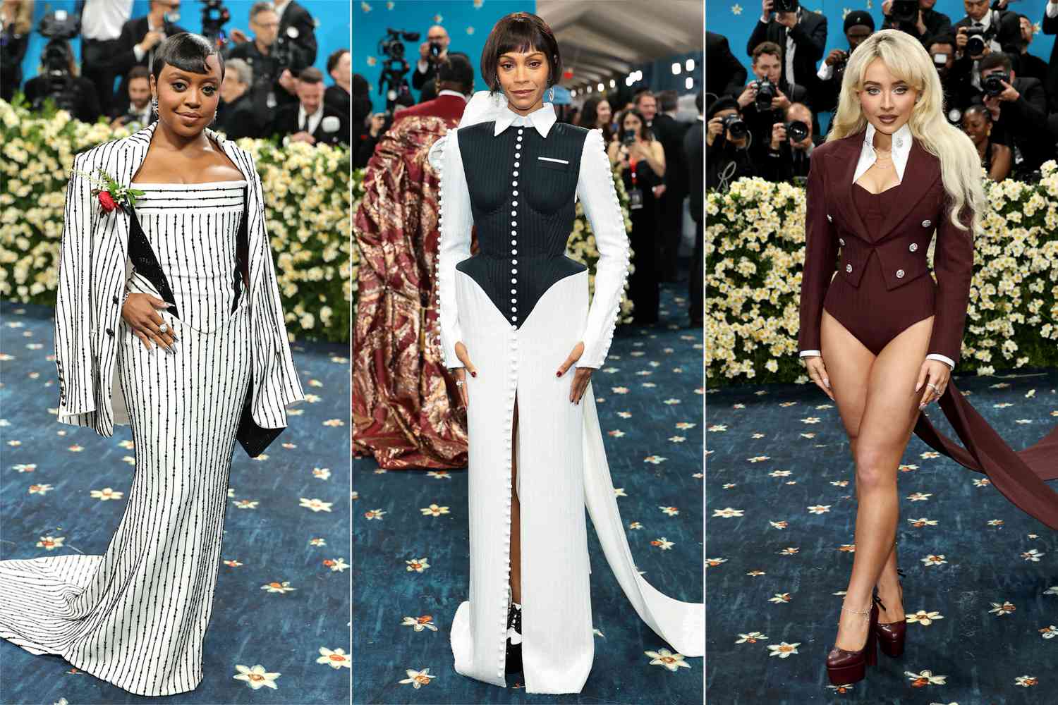 met gala 2025