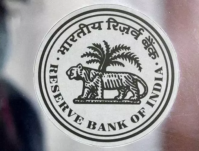 Aditya Birla Finance to merge with listed parent to meet RBI rule