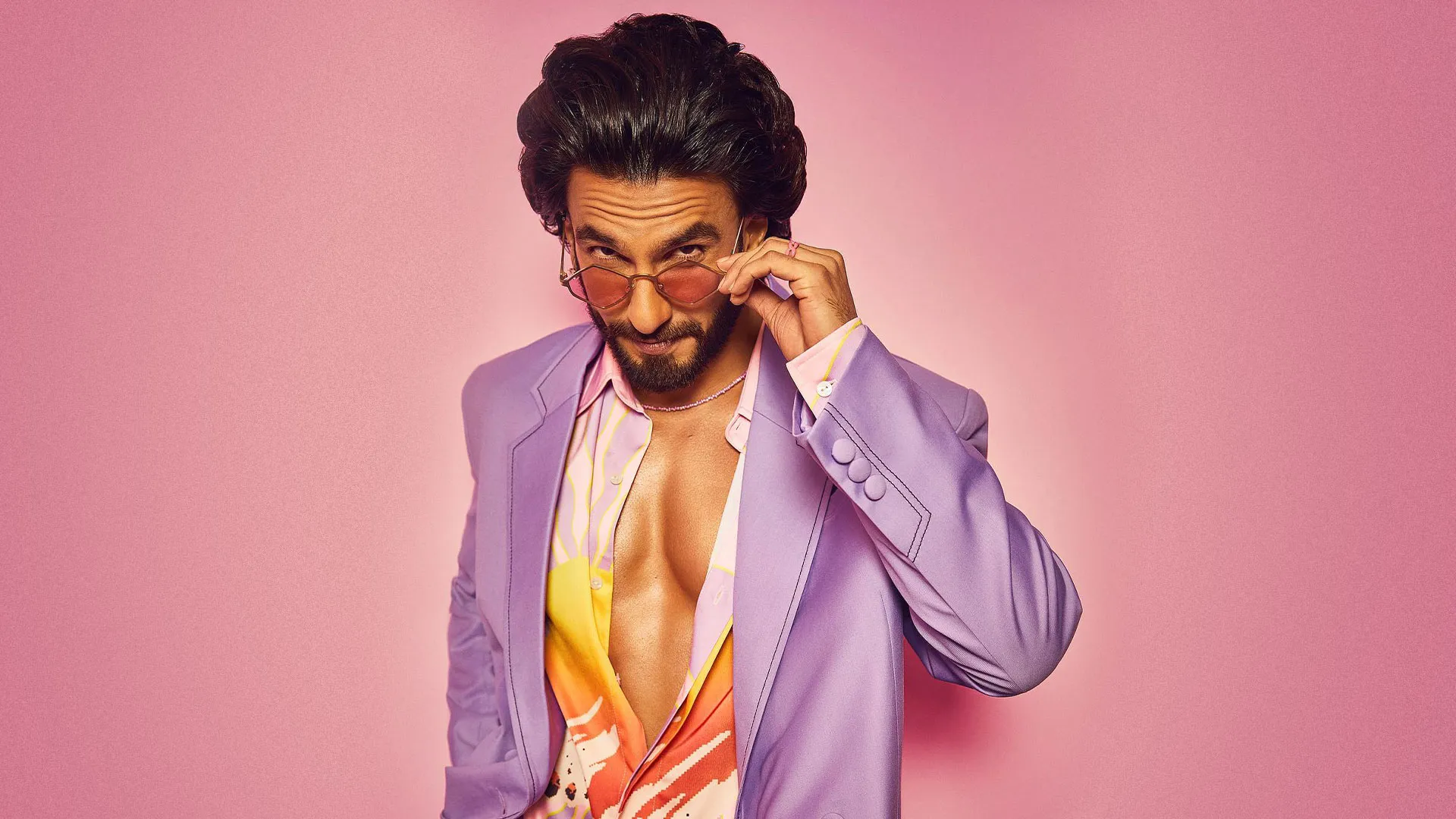 Ranveer 'Ka-ching' Singh becomes most valued celeb in India