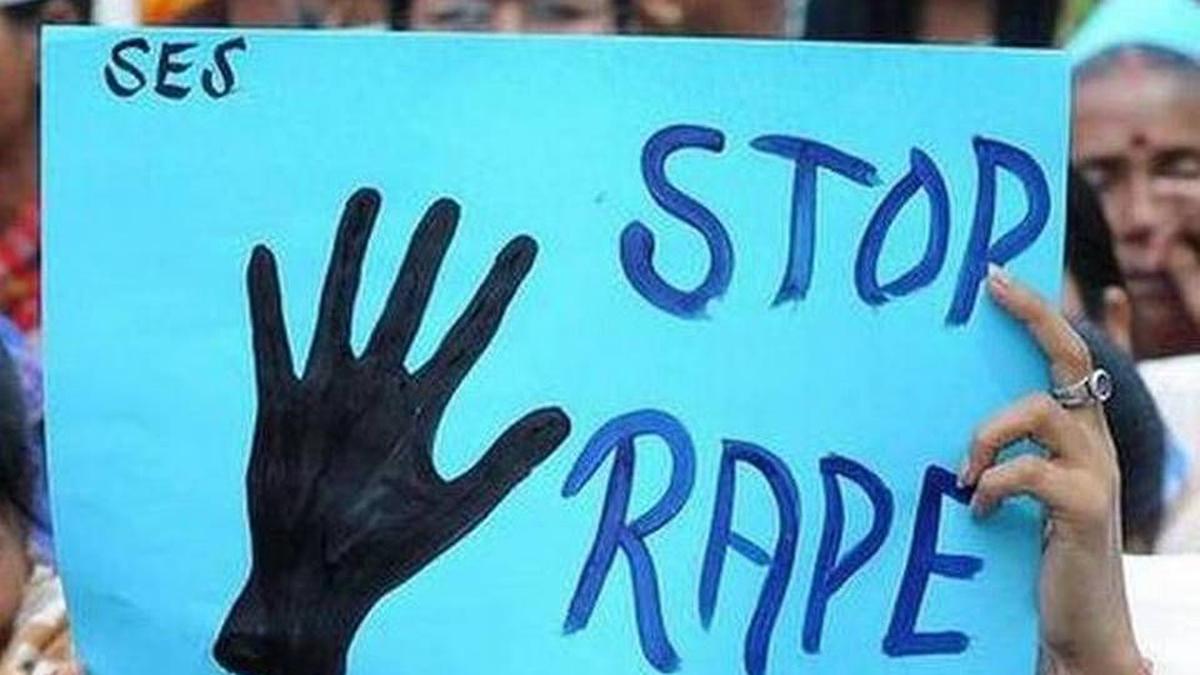 uttarakhand nurse raped, murdered