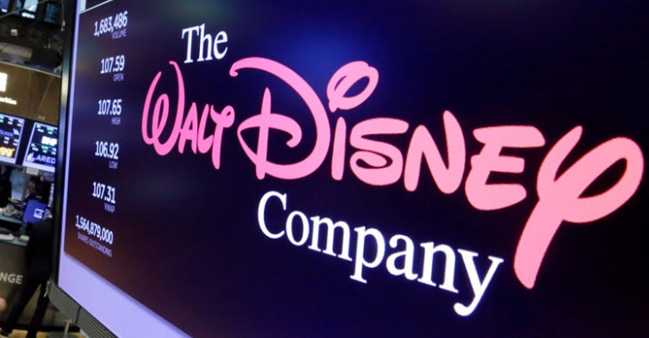 Reliance Disney Merger 