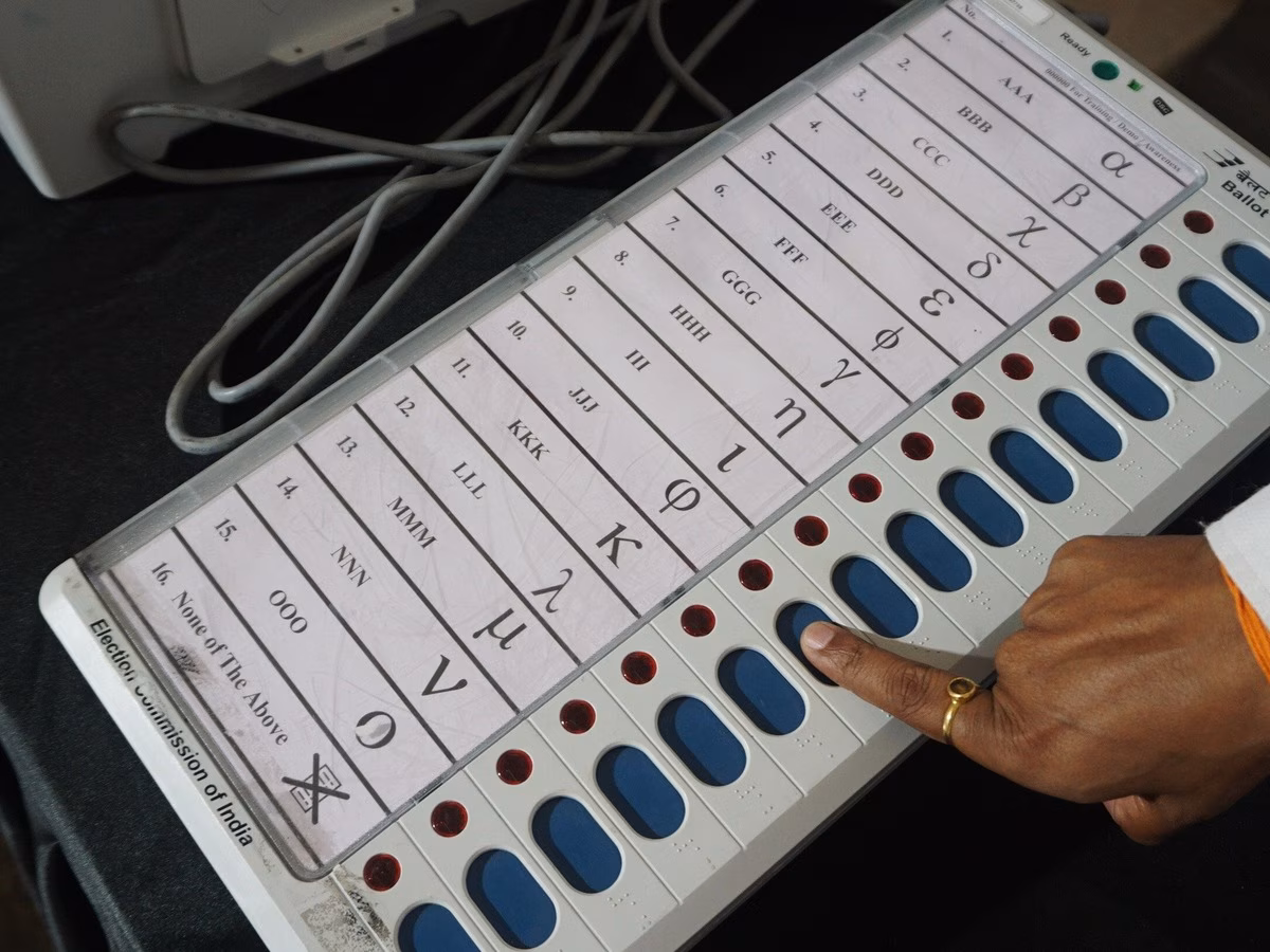 bihar assembly election 2025