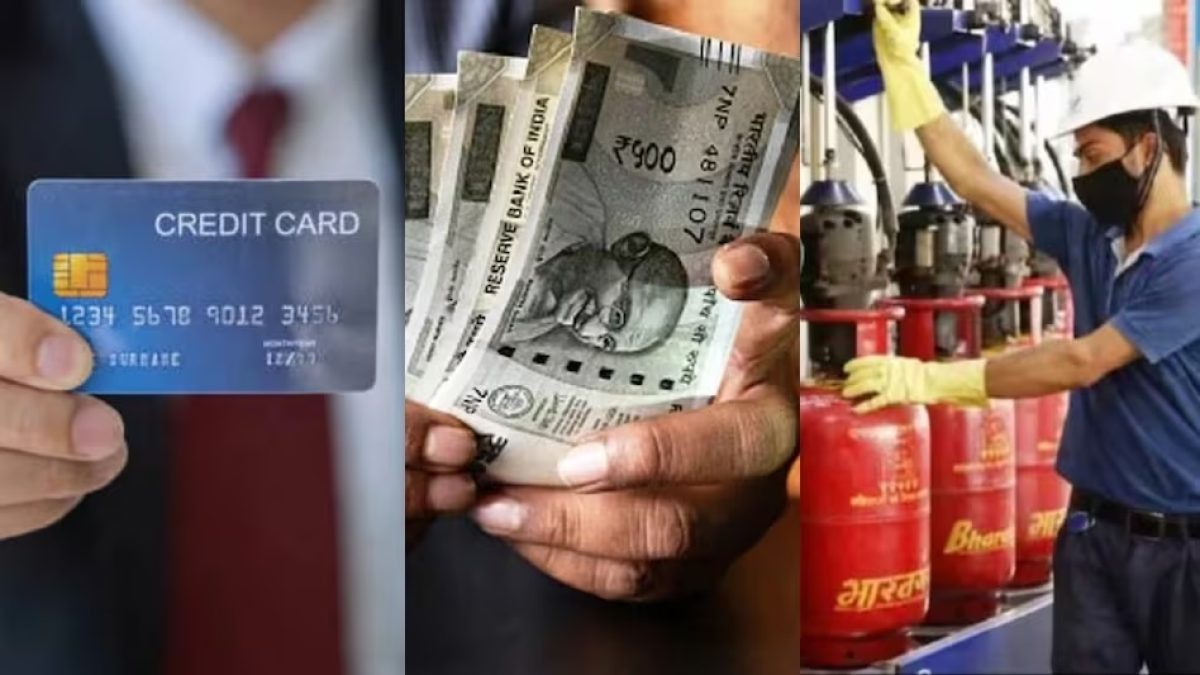 money-related changes come into effect from july 1