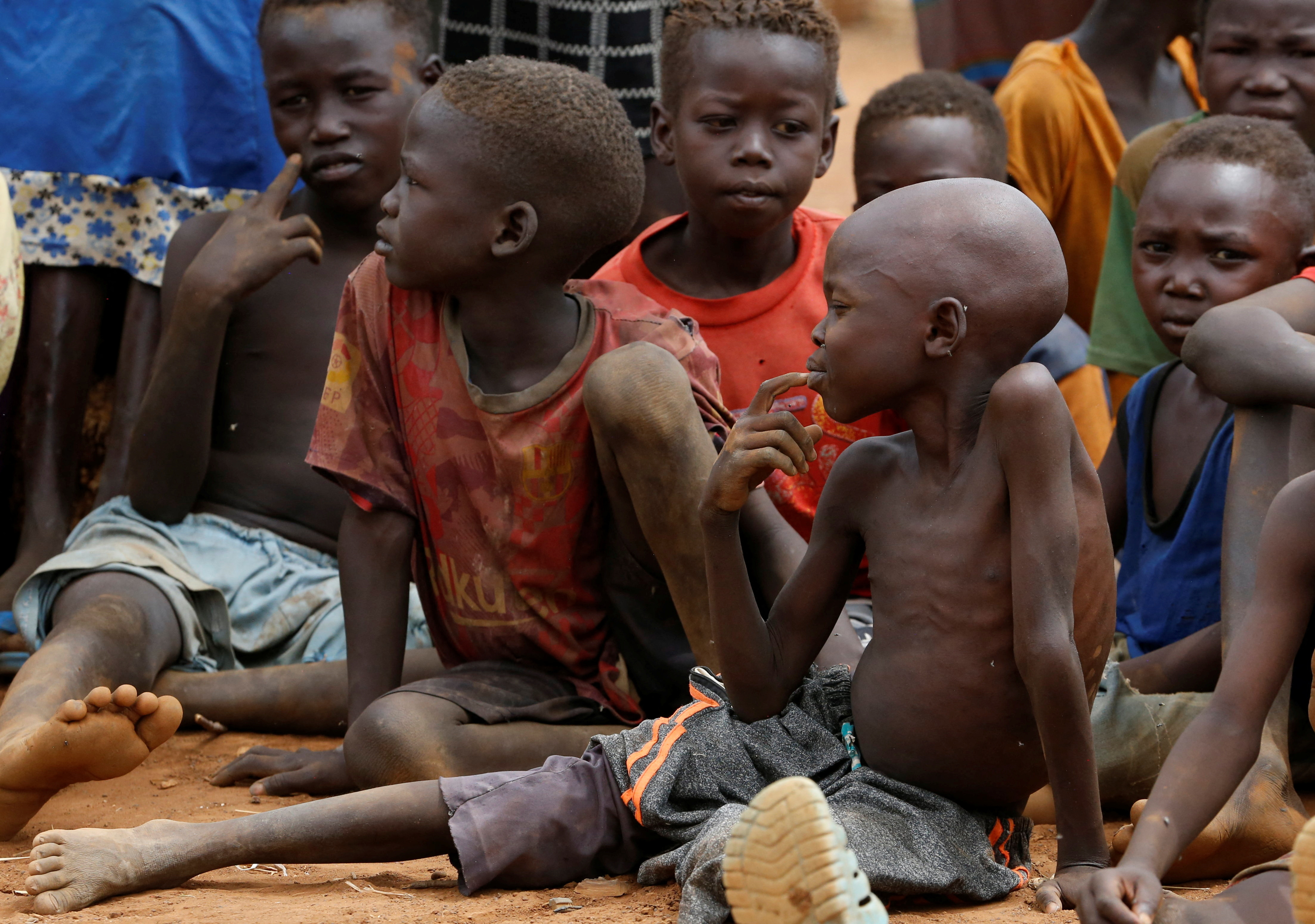 Why This Matters—Even for Kids