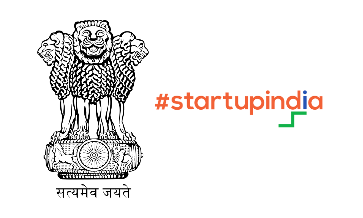 Startup India