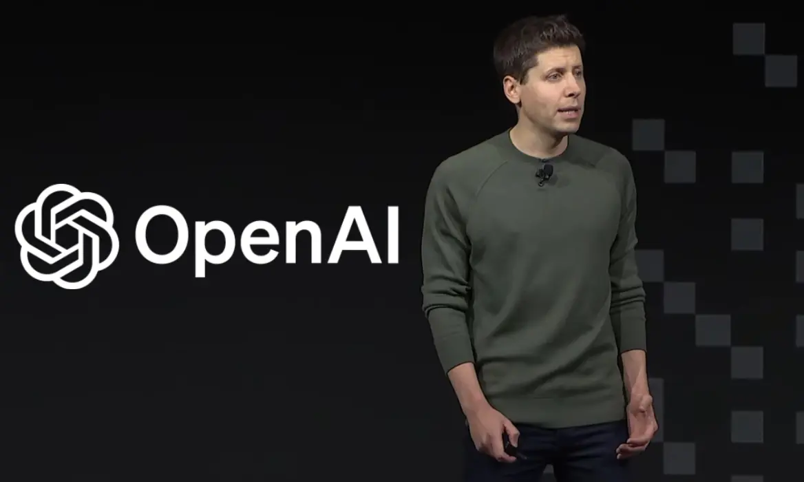 OpenAI Unveils SearchGPT: A New Chapter in AI-Powered Search