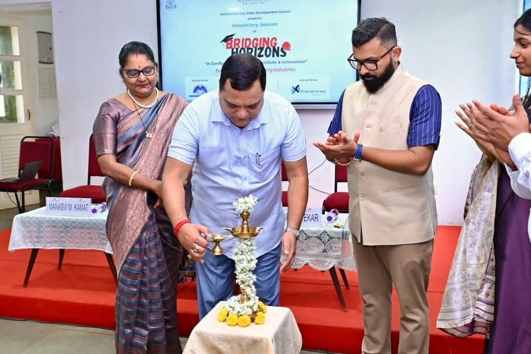 ASSOCHAM