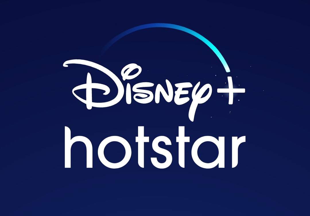 Photo: Disney+ Hotstar