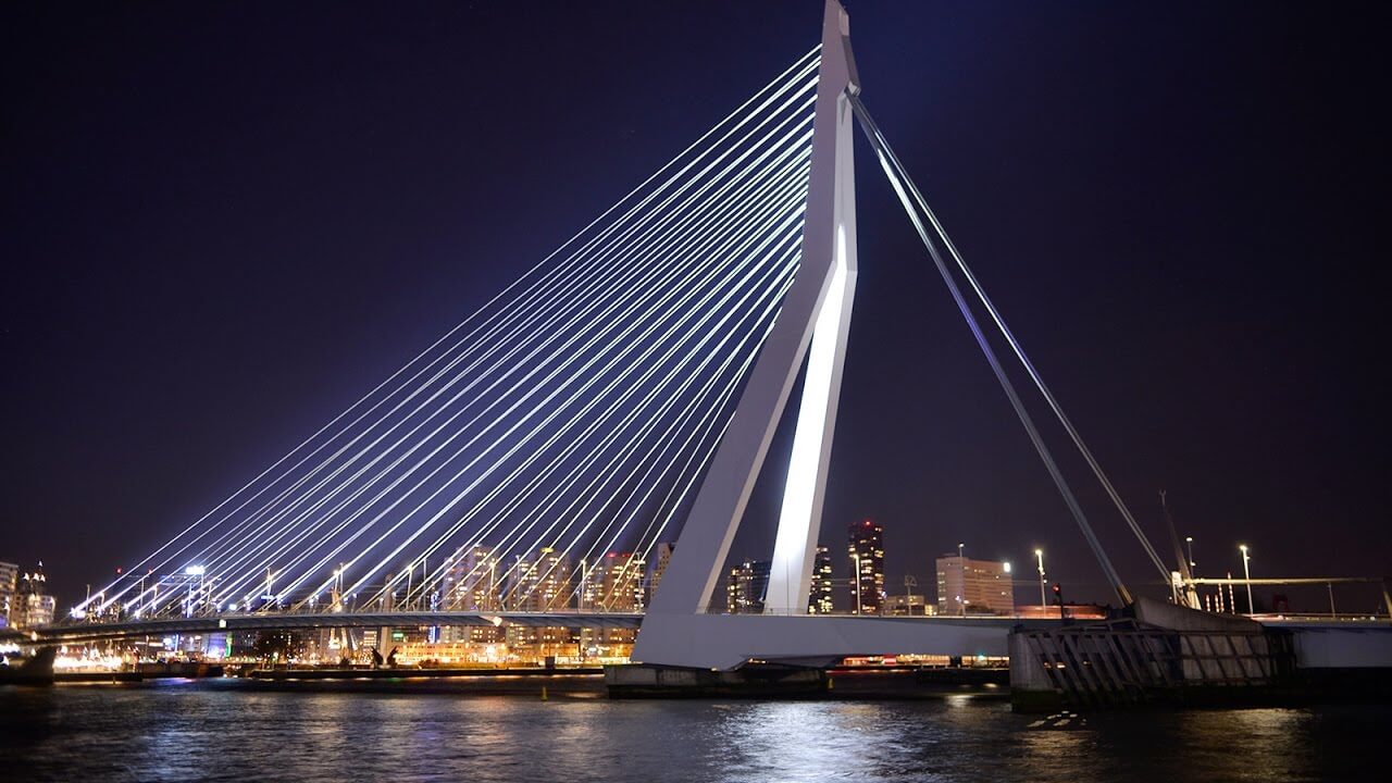 sneha debnath signature bridge delhi