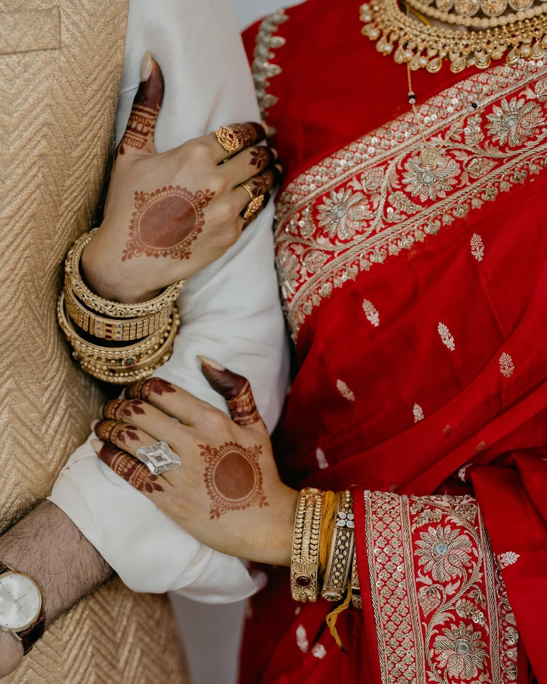 samantha ruth prabhu