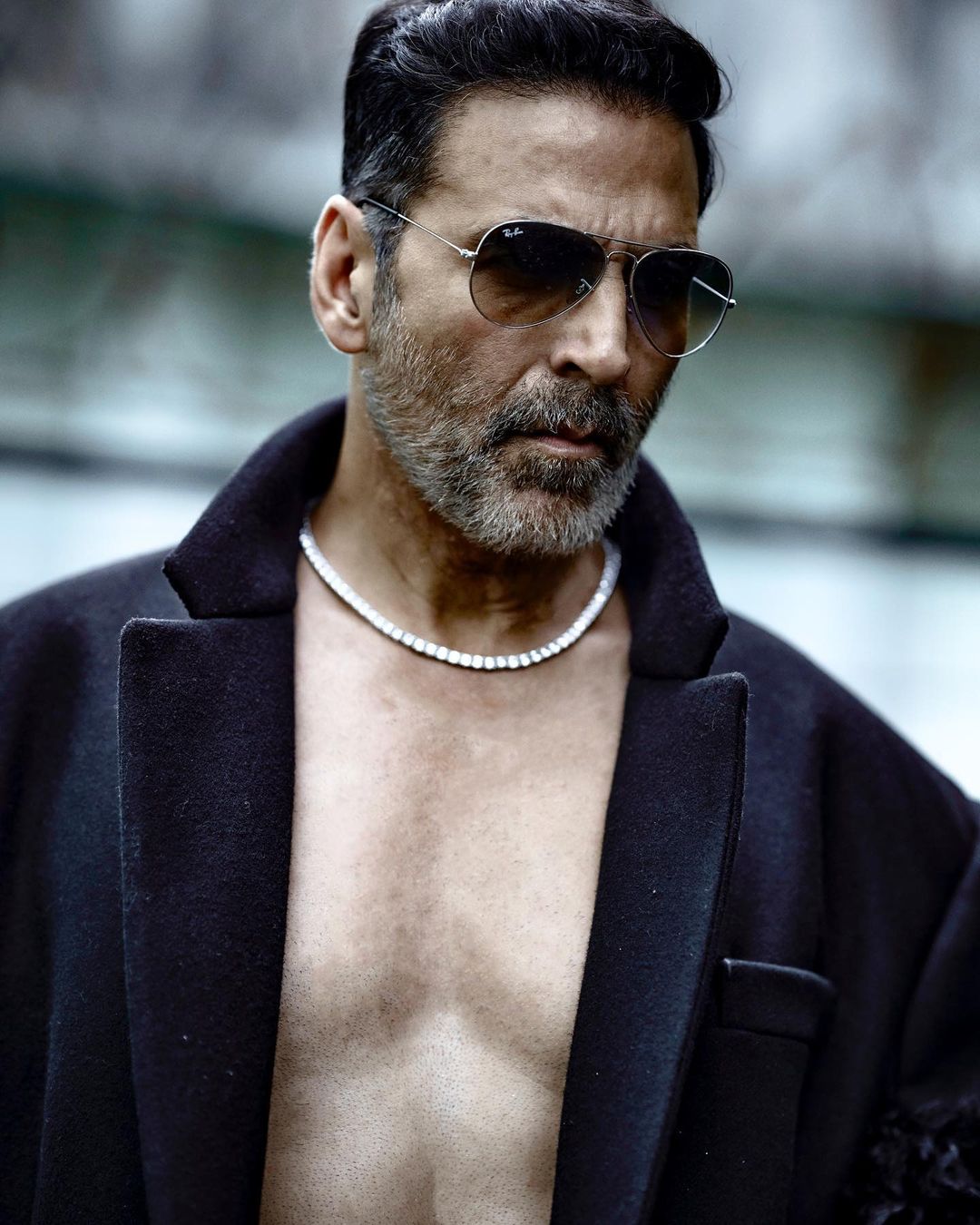 Photo:  Akshay Kumar