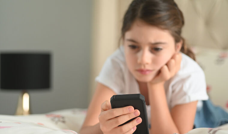 Australia to Ban Social Media for Children Under 16