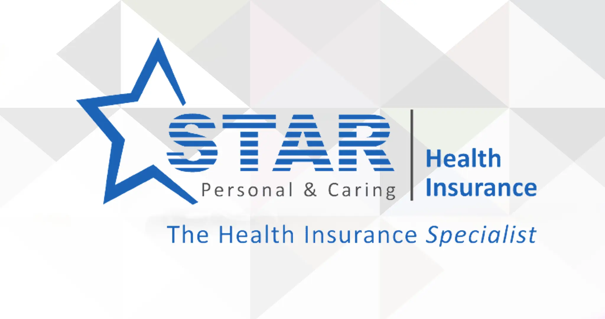 star health insurance’s massive data breach crisis