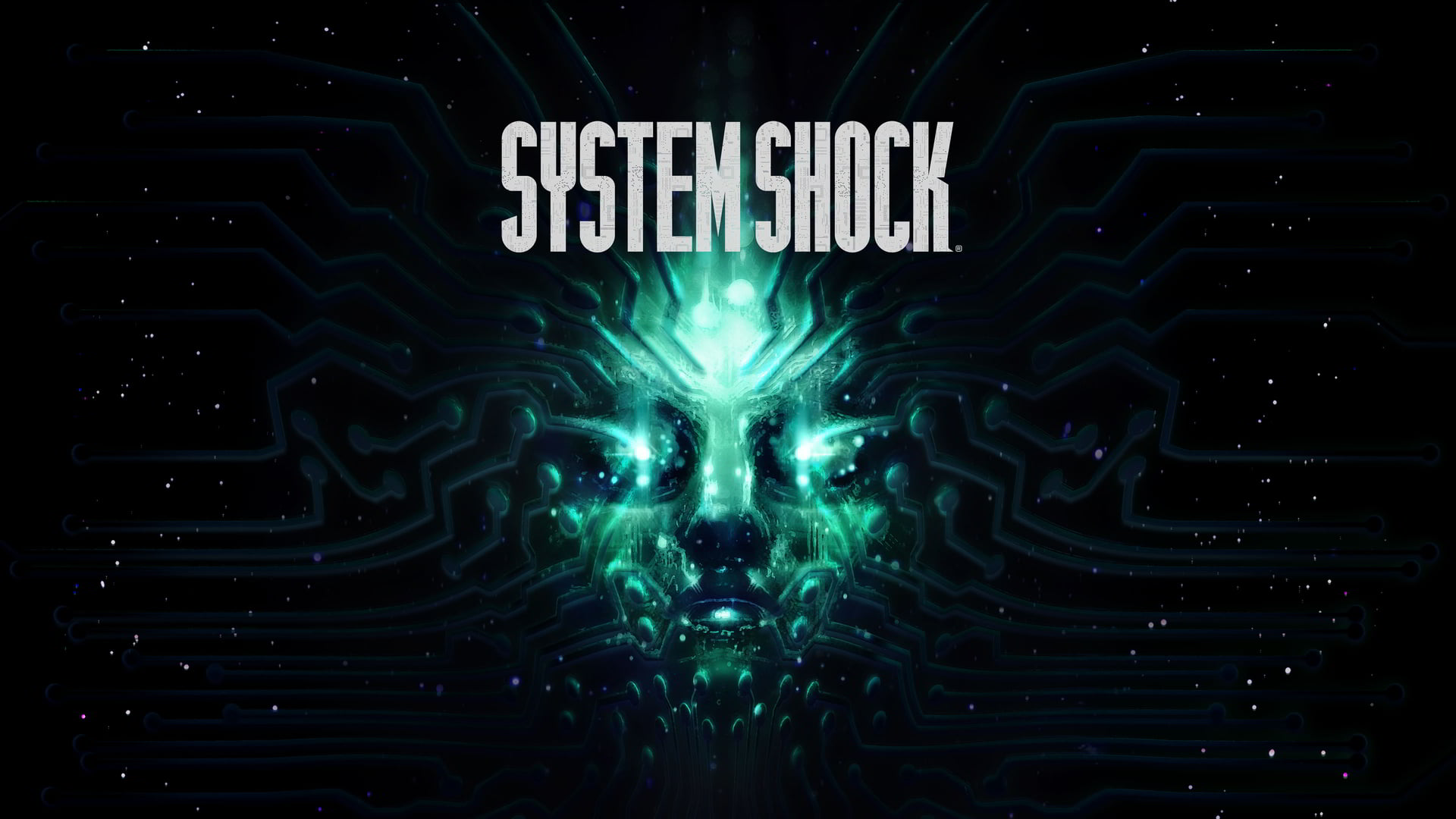 System Shock: Remake