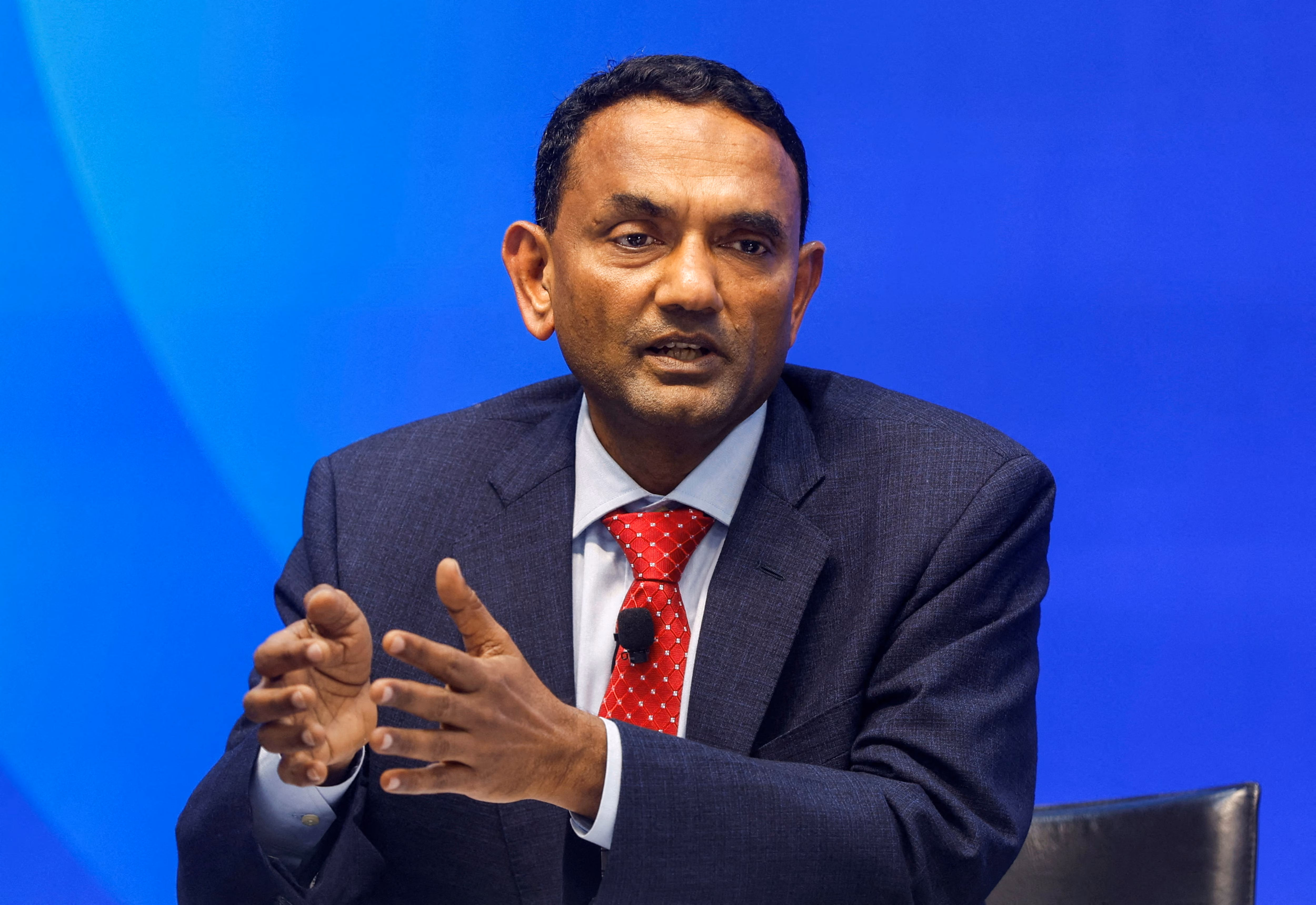 tcs layoffs