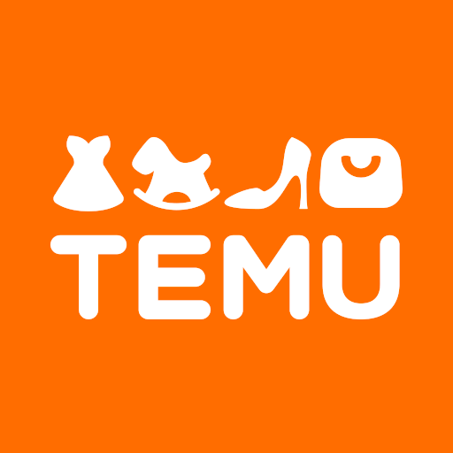 Temu App