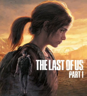 The Last of Us