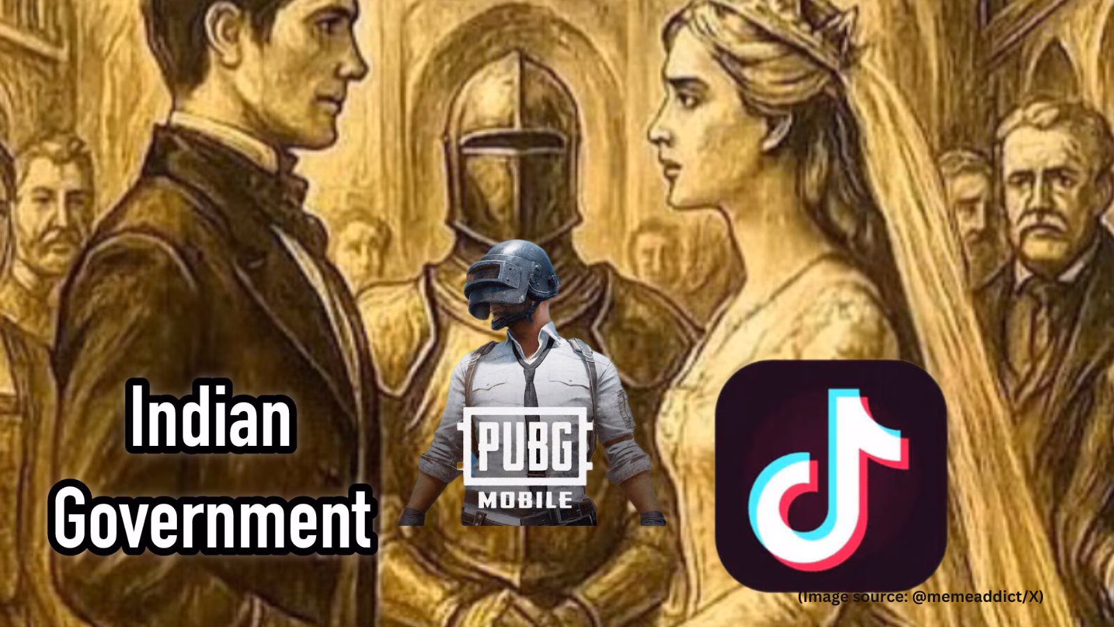 TikTok India