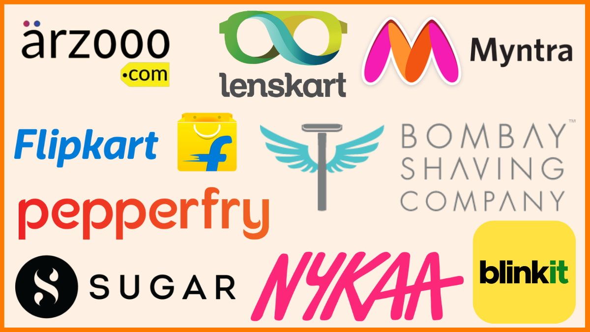 indian startup