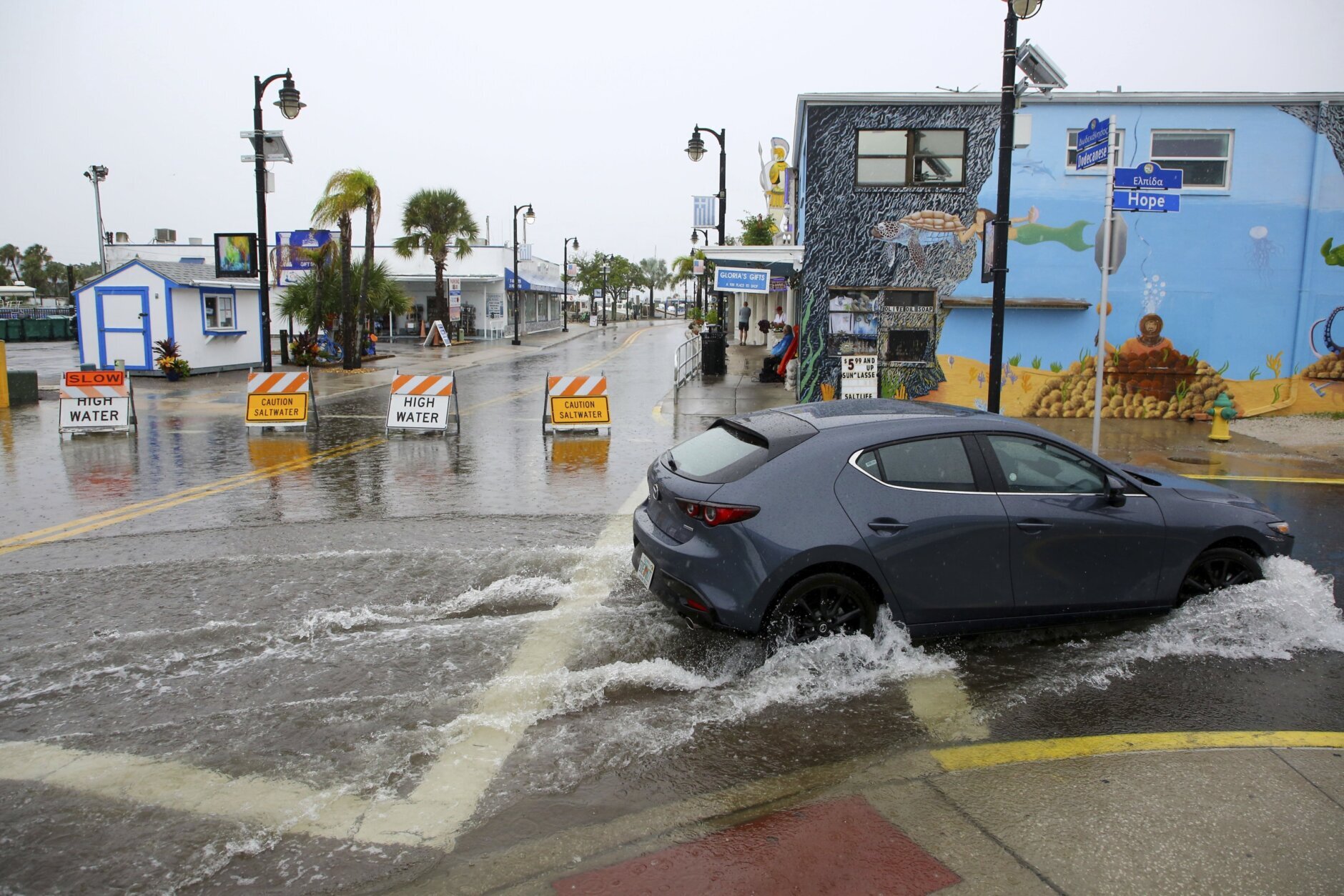 tropical storm debby