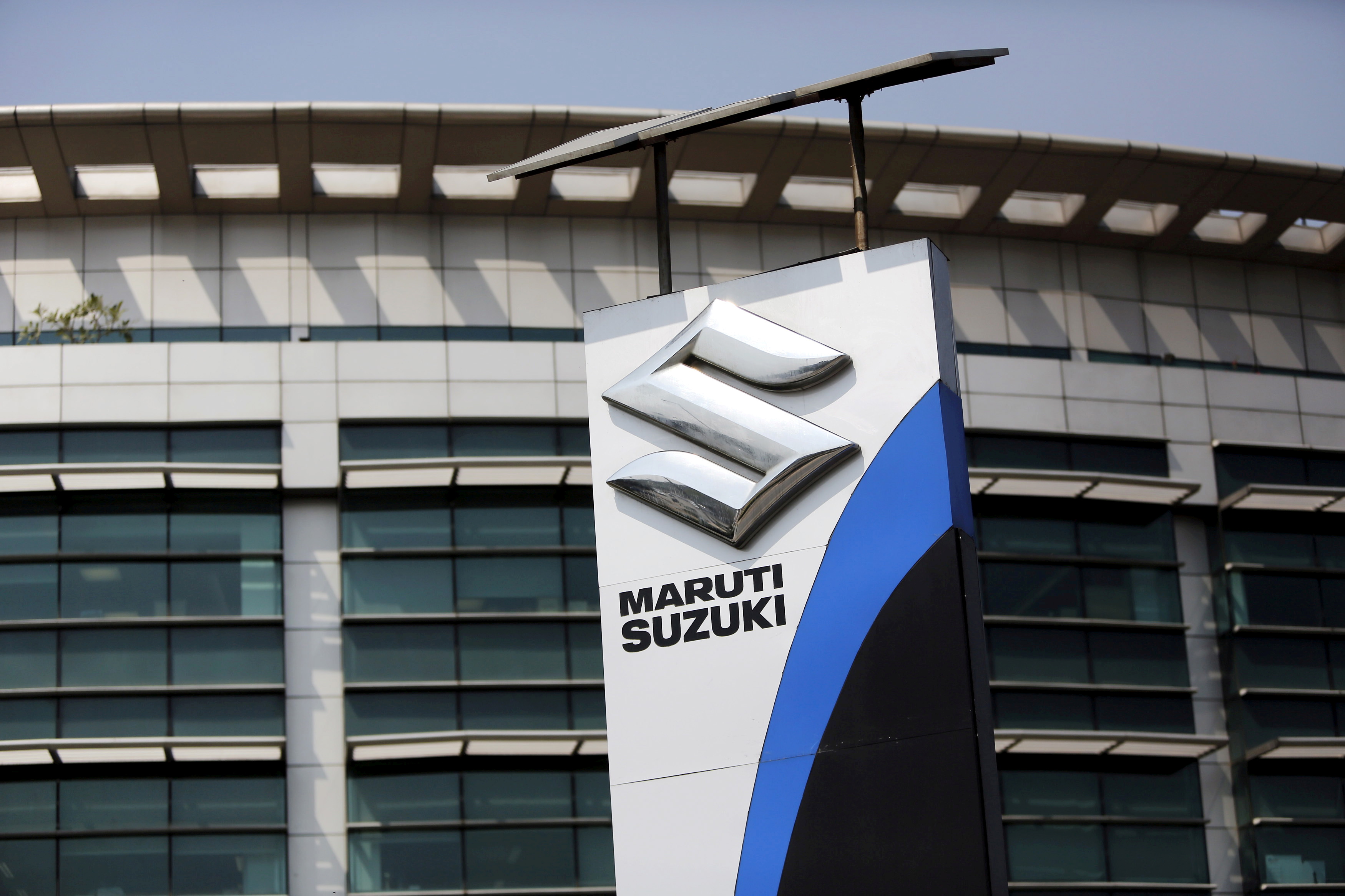 Maruti Launches the Fronx in India