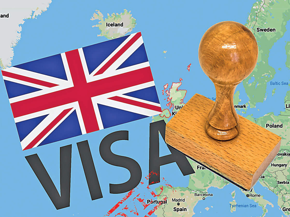 10-Year Wait for UK Settlement? Big Changes You Can’t Ignore