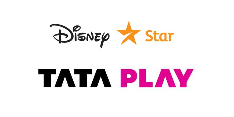 Disney Tata merger