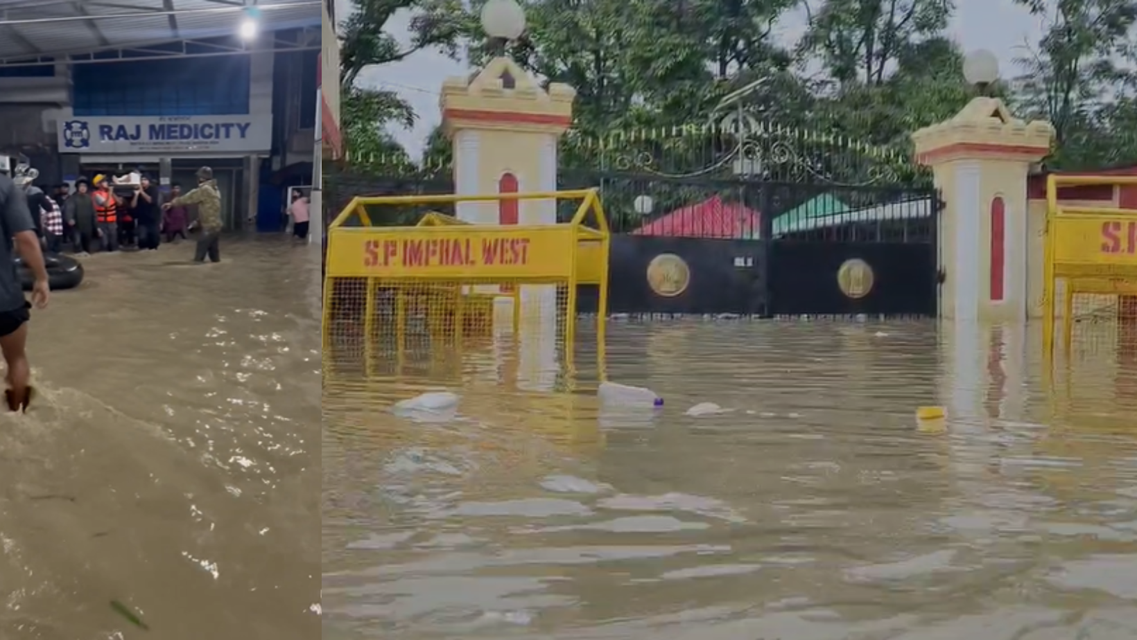 assam flood