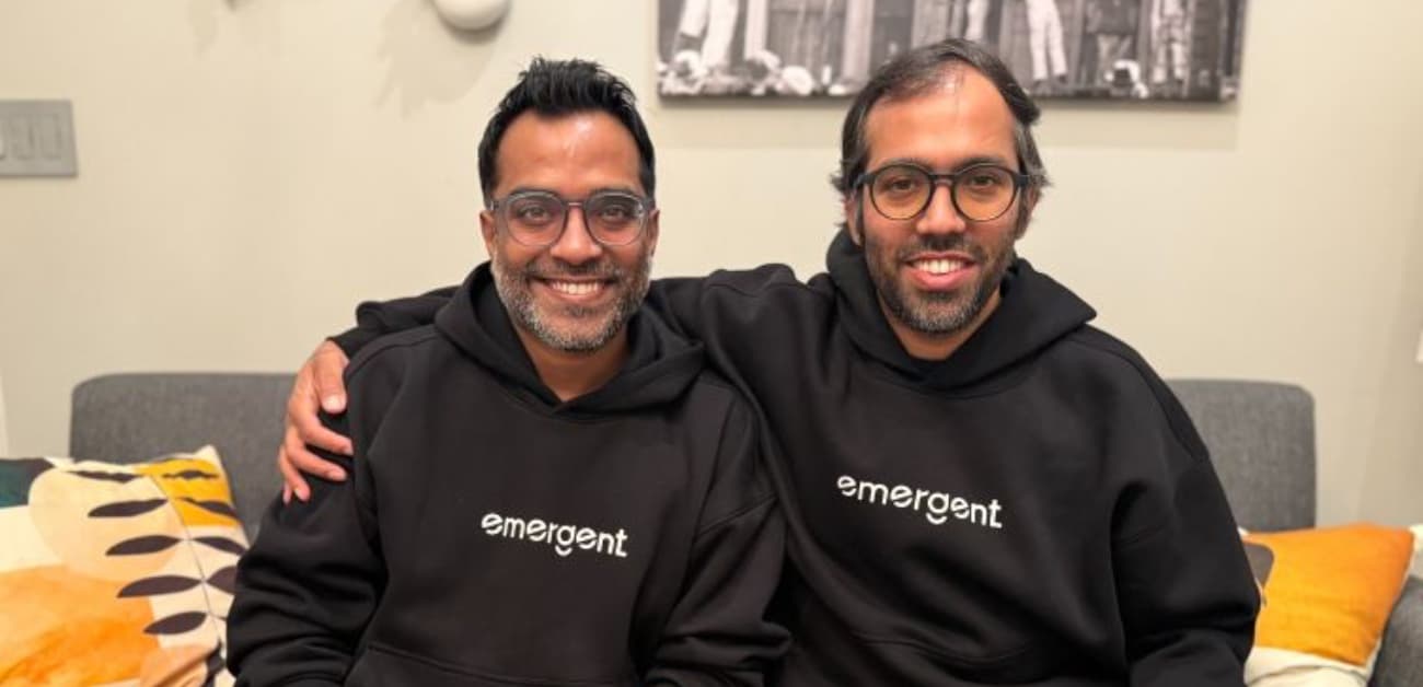 Mukund Jha, Madhav Jha