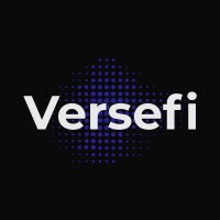 Versefi Logo