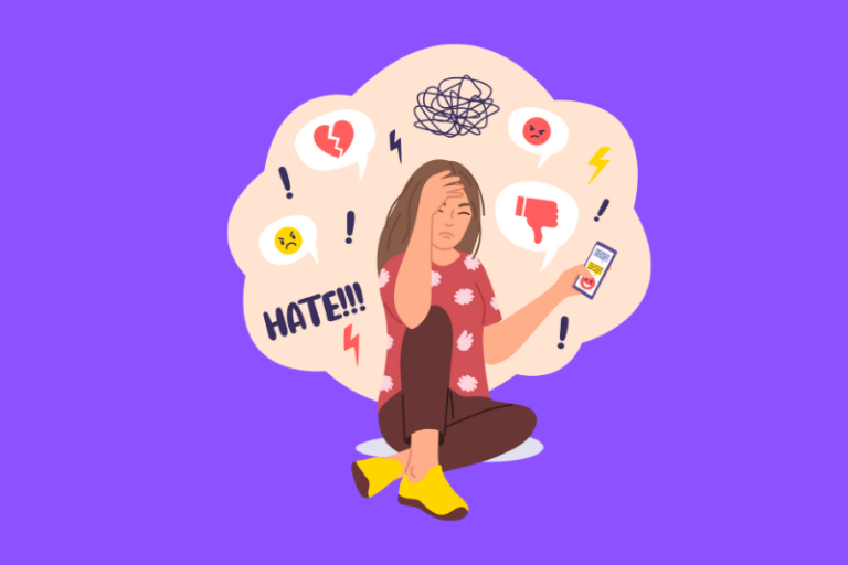 Gender Bias in AI: How Is Technology Putting Women at Risk?
