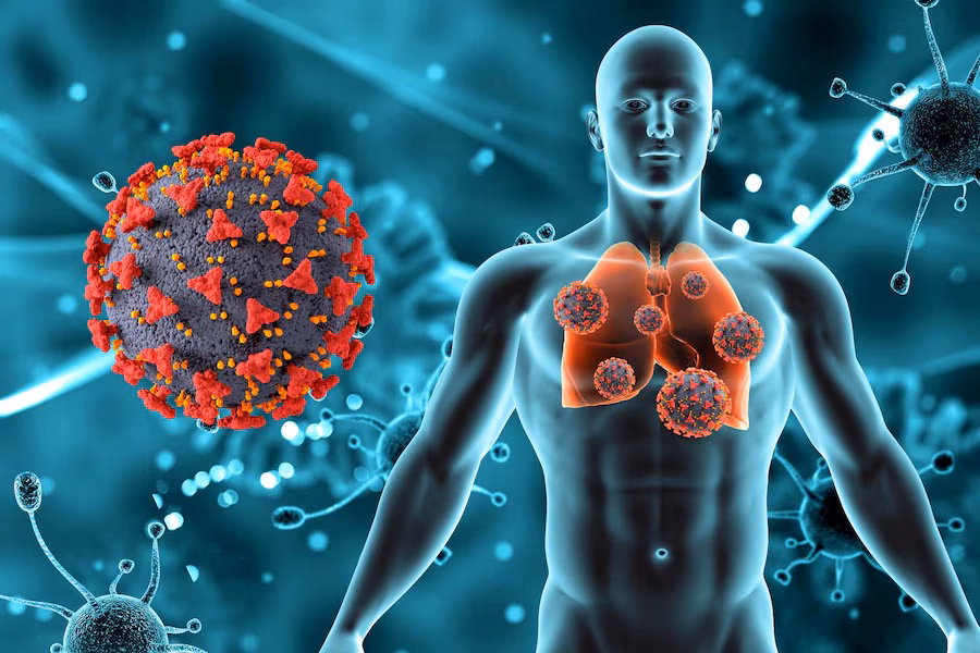 Have fever? You may have the H3N2 virus - Check for symptoms if you are in Delhi-NCR