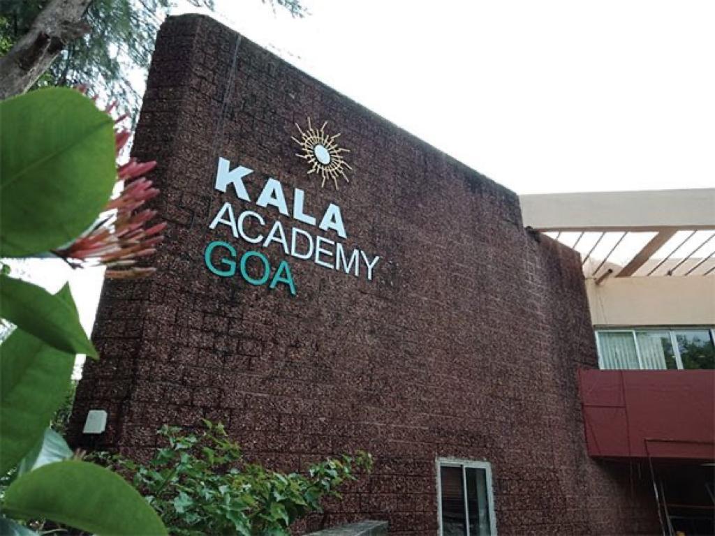 Goa Birch nightclub and Goa Kala Academy tragedy