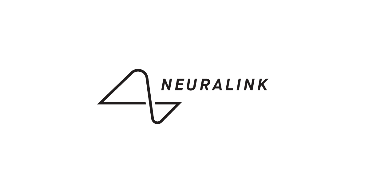 Neuralink's FDA-approved Blindsight device to restore vision for the blind, with potential infrared and ultraviolet enhancements