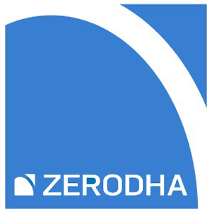 Zerodha Logo