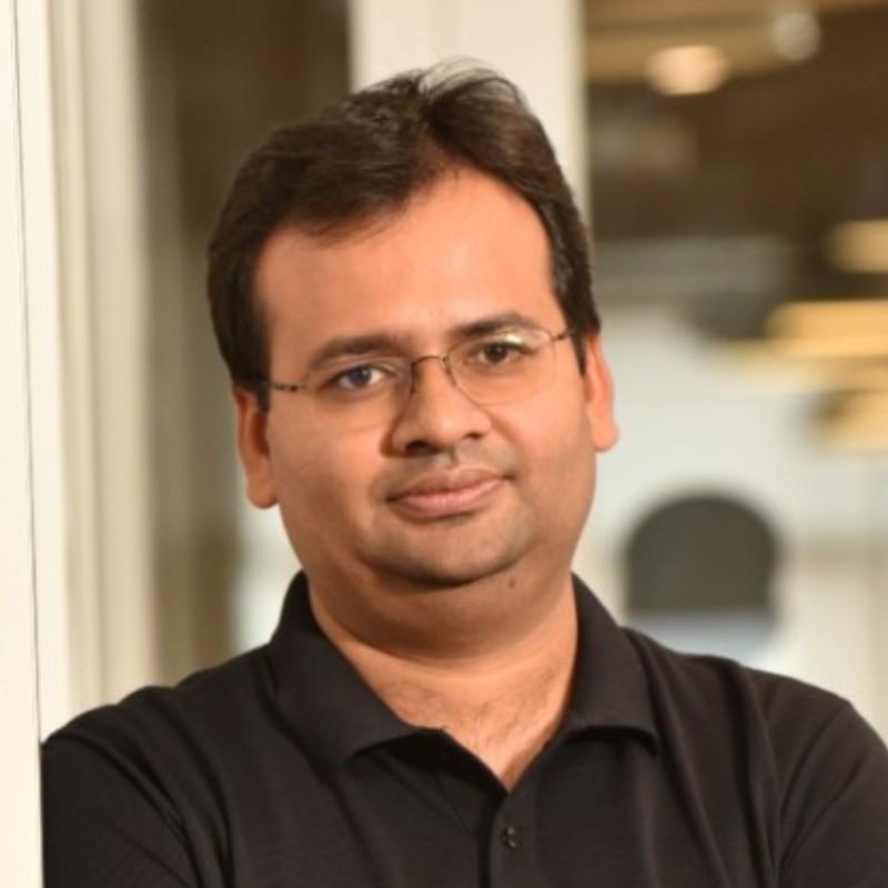 Meesho's CXO Harsh Chaudhary resigns to join rival Flipkart amid top-level exodus