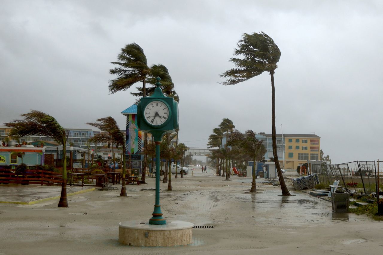 tropical storm debby