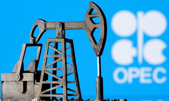 opec+ nations