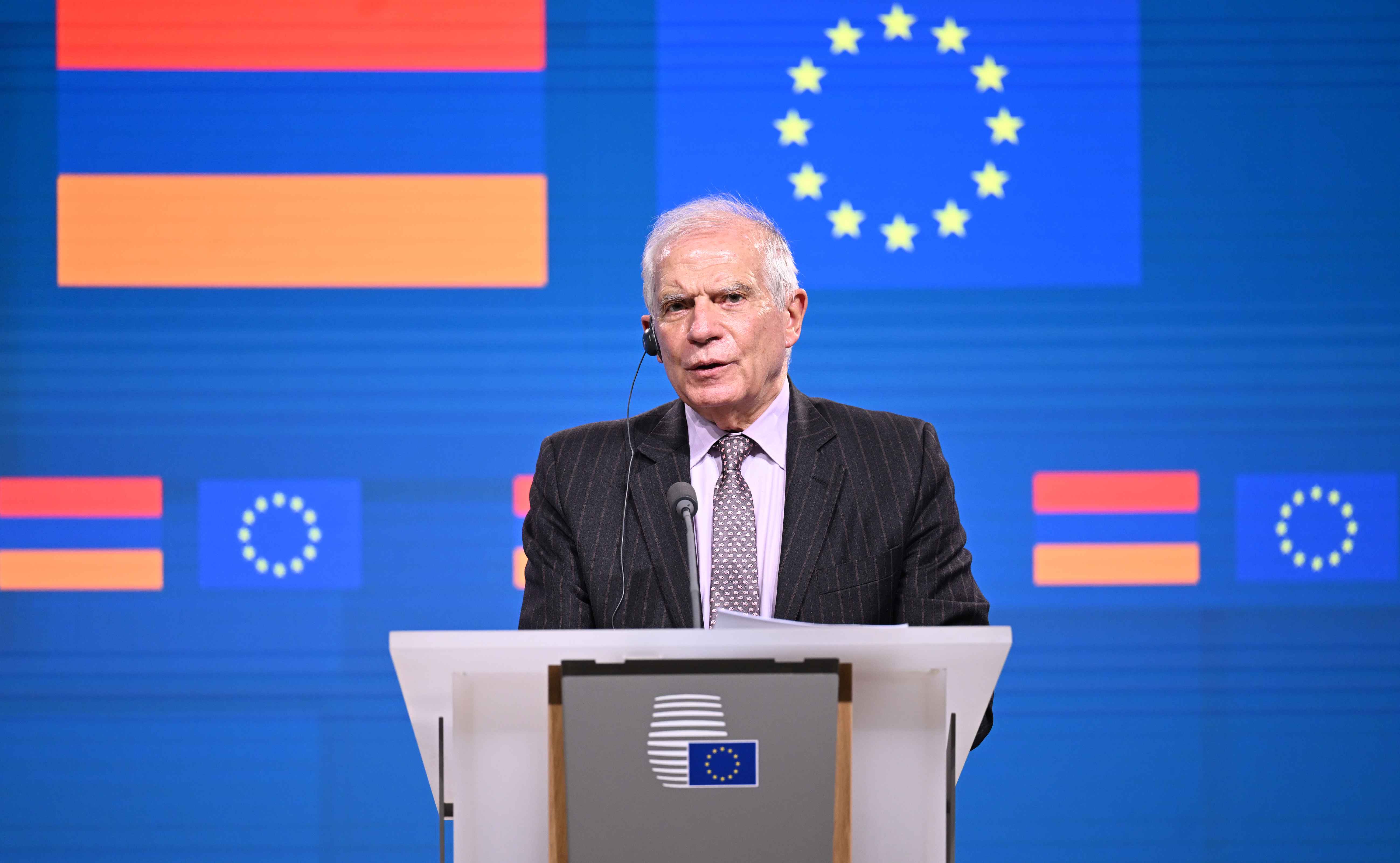 EU Launches Probe Into TikTok Over Child Protection Under Digital Content Law