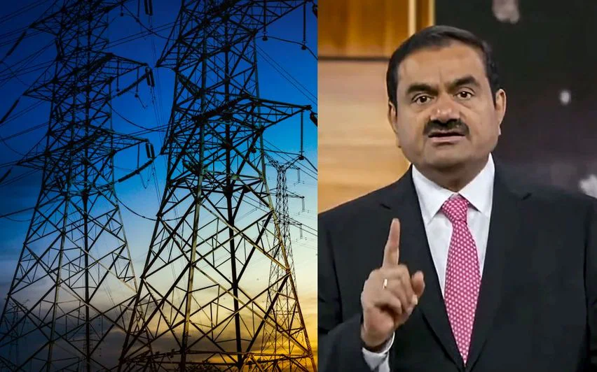 Gautam Adani has sought assistance from Muhammad Yunus, chief advisor to the Bangladesh government, to expedite the clearance of USD 800 million in overdue payments owed to Adani Power by the Bangladesh Power Development Board (BPDB)