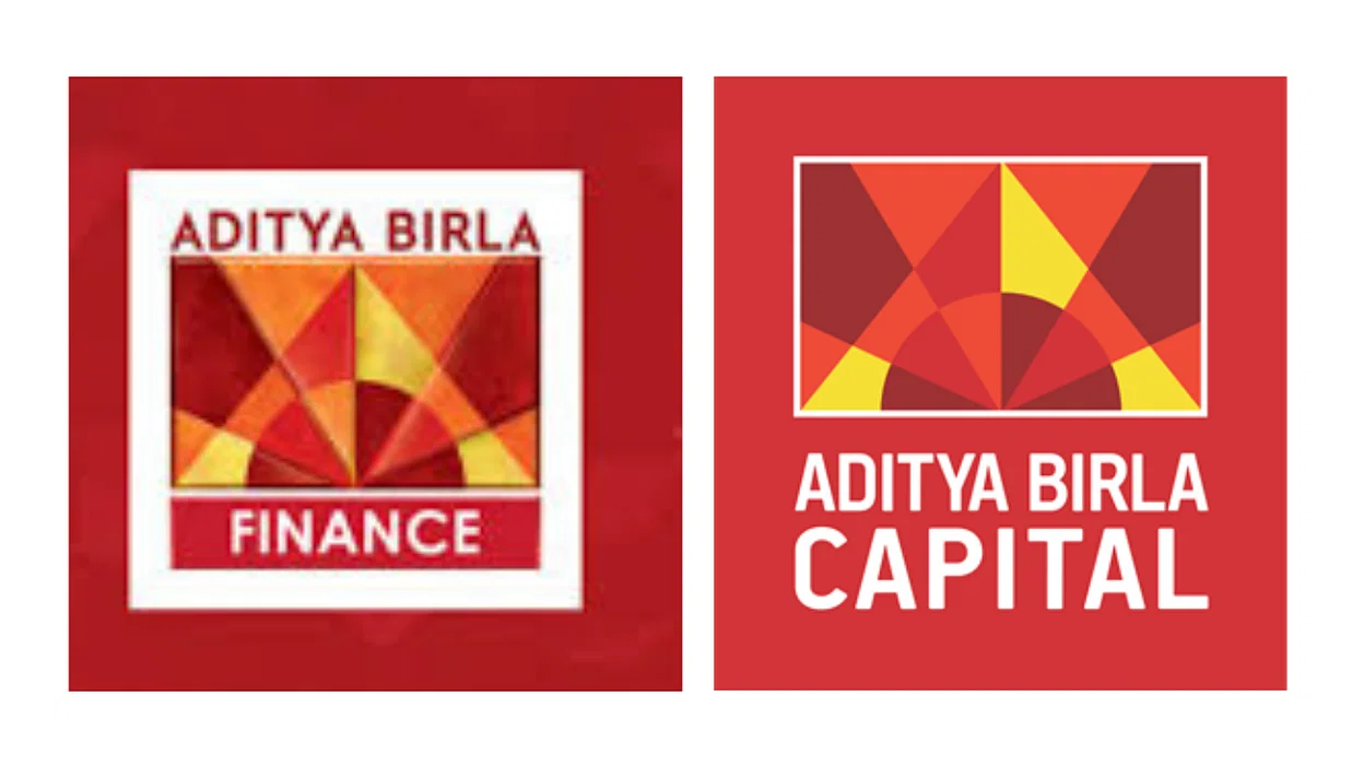 Aditya Birla Finance to merge with parent Aditya Birla Capital