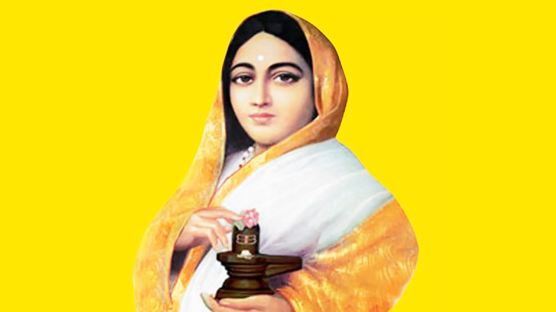 manikarnika ghat demolition