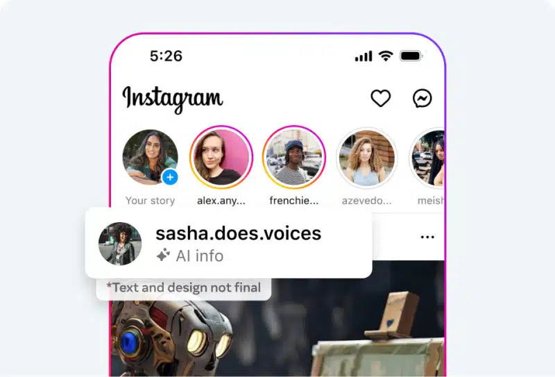 New Instagram Updates and Features in 2024