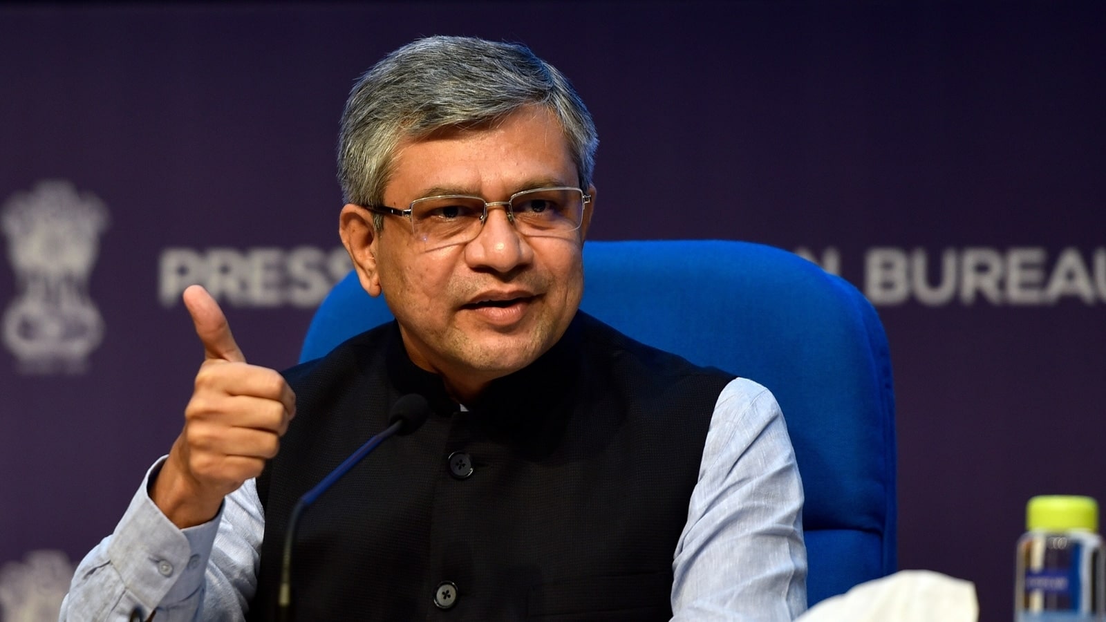 India Plans 20-Year Tax Holiday to Boost Data Centres and AI Growth