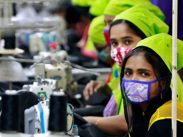 Bangladesh suppliers treated unfairly