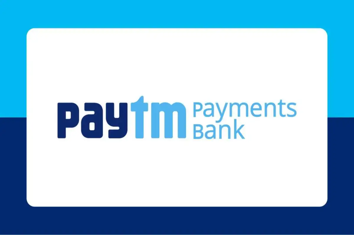 RBI bars Paytm Payments Bank's transactions after Feb 29