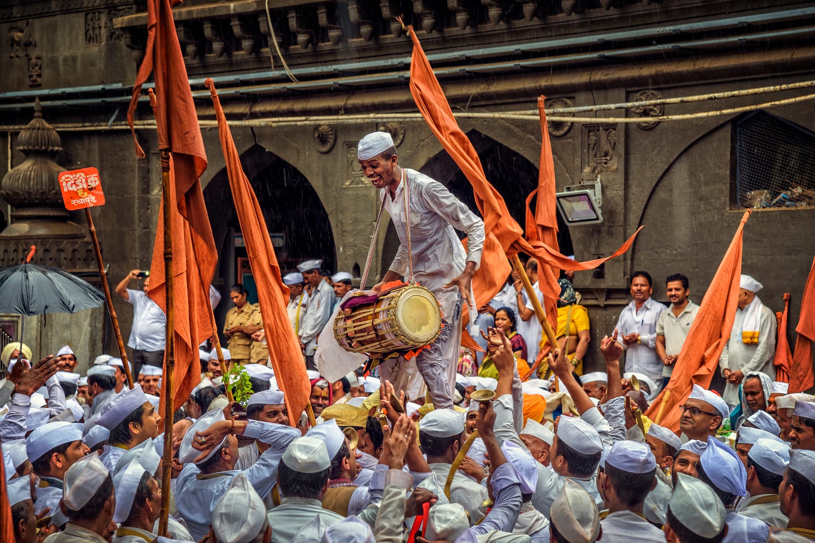 traditional games 