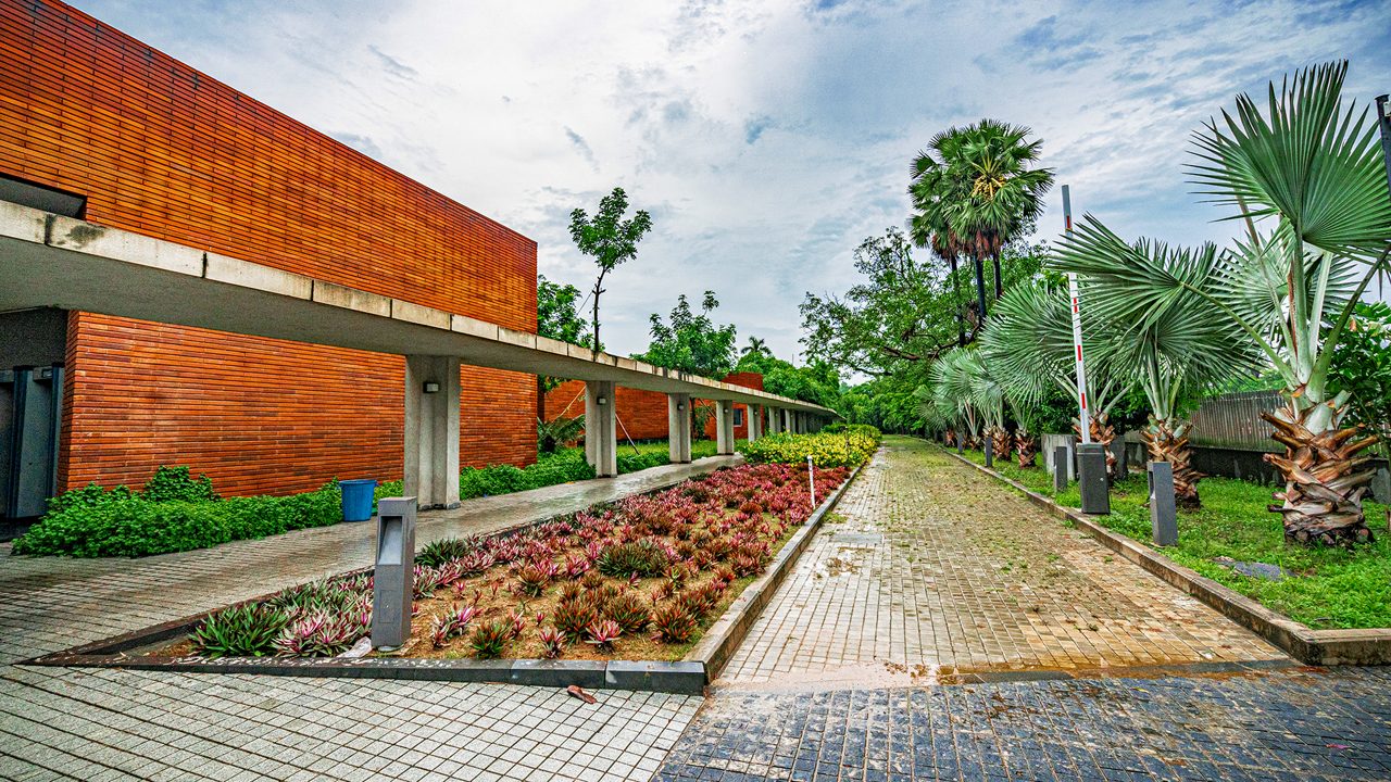 Bihar Museum Patna